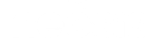 Neosis