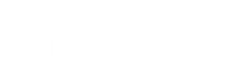 Neosis