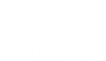 Yıldız Holding