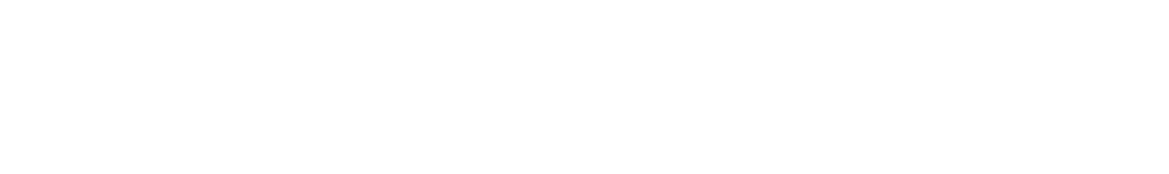 Neosis&Sova