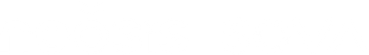 Neosis&Sova
