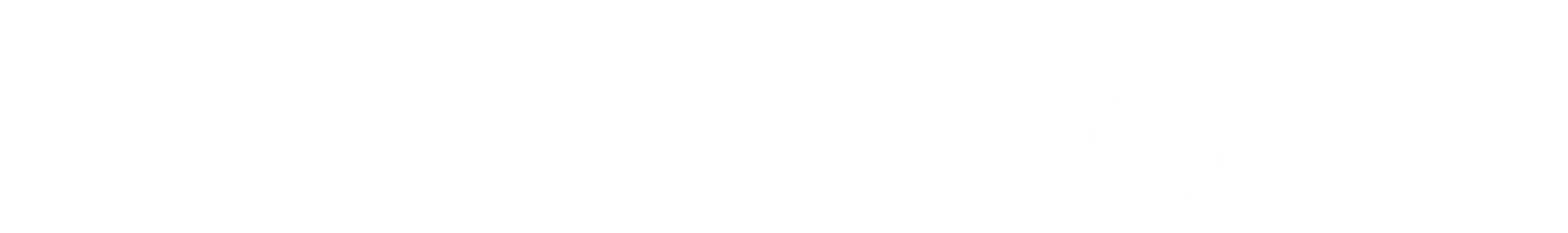 Neosis&Sova