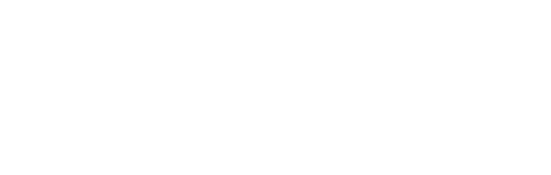 Nespresso