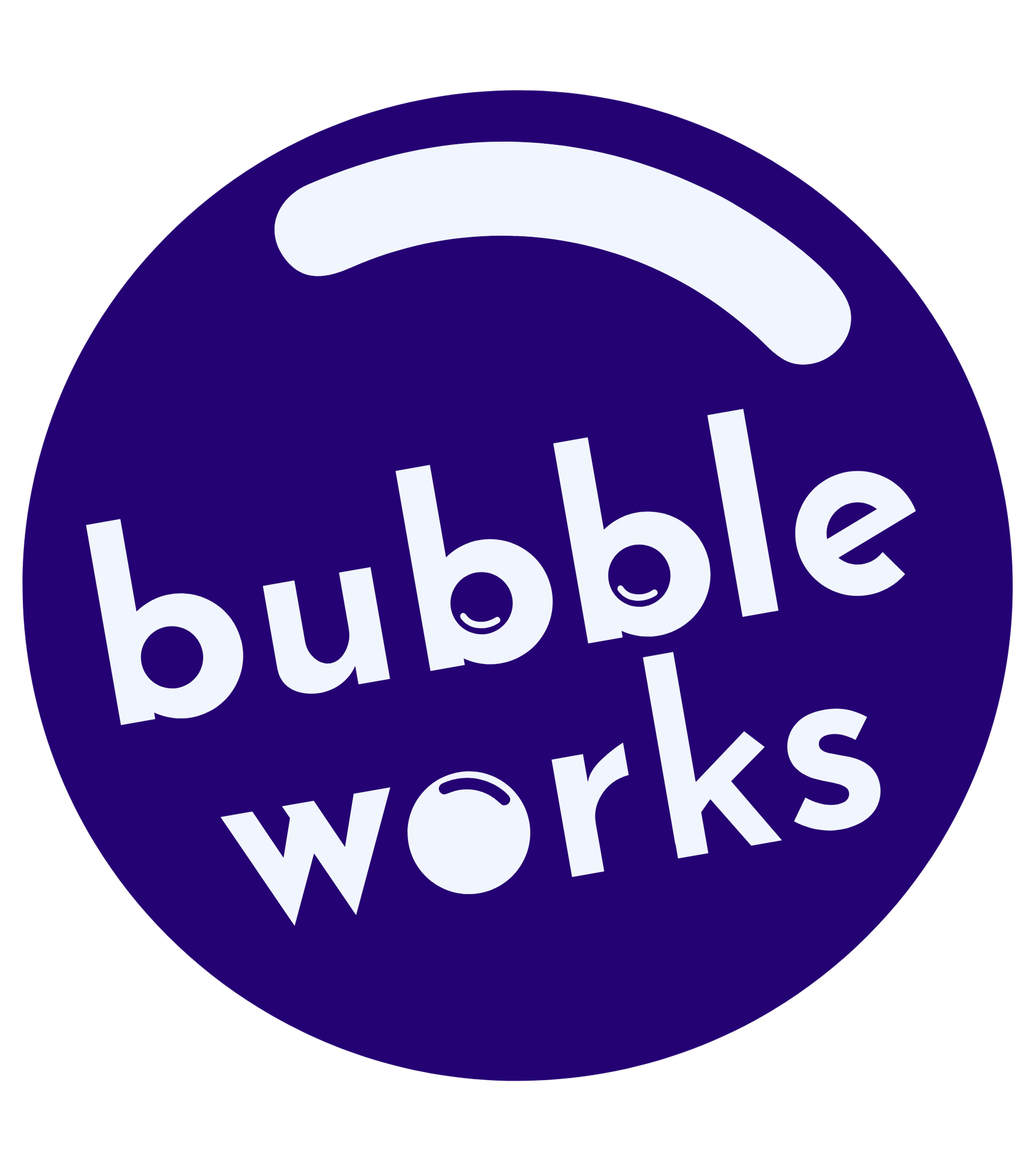 BubbleWorks