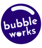 BubbleWorks