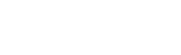 QNB Finansbank