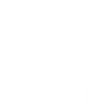 Nestle