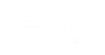 Pin Drinks