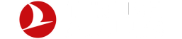 Turkish Airlines