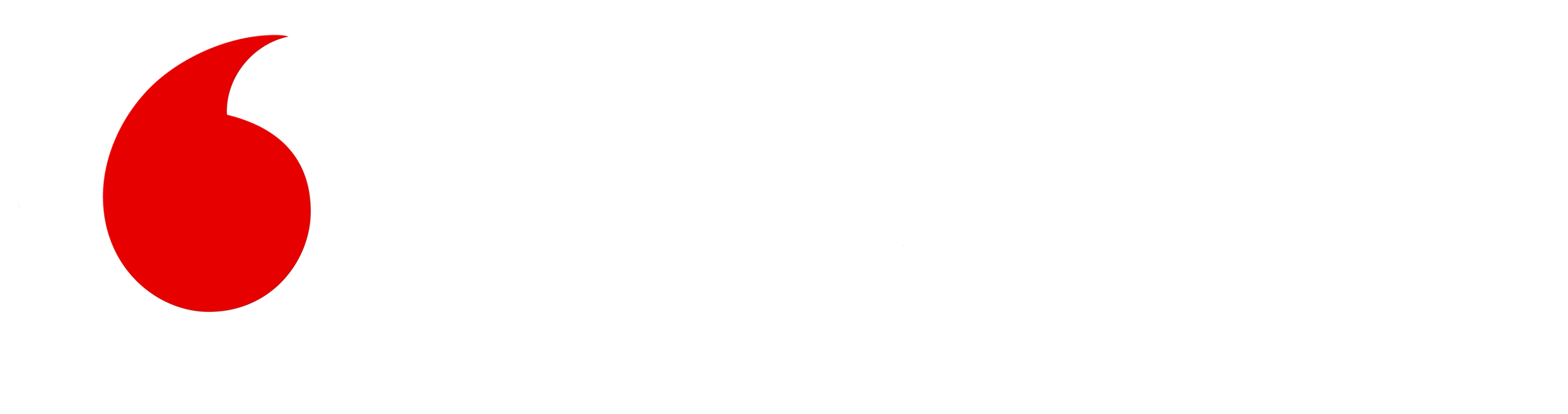 Vodafone