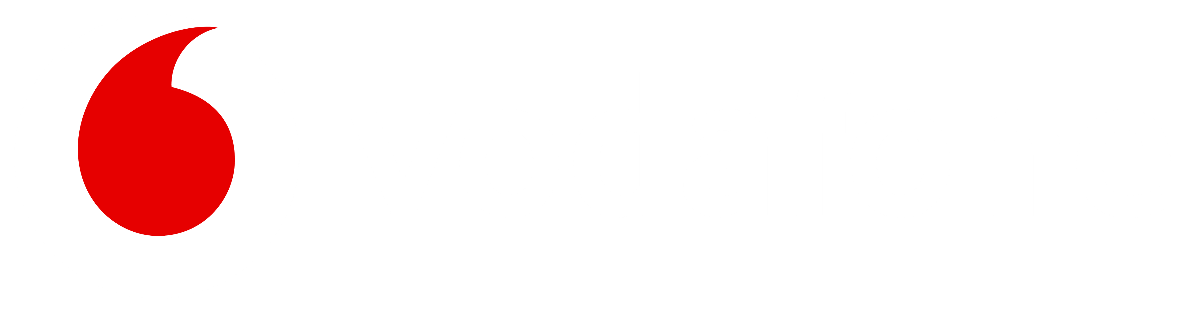 Vodafone