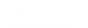 EasyHR