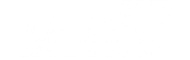 EasyHR