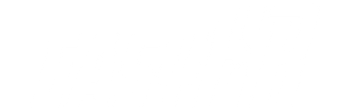 EasyHR