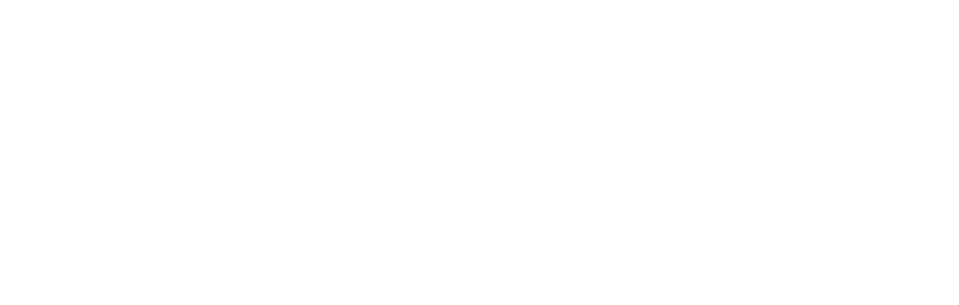 EasyHR