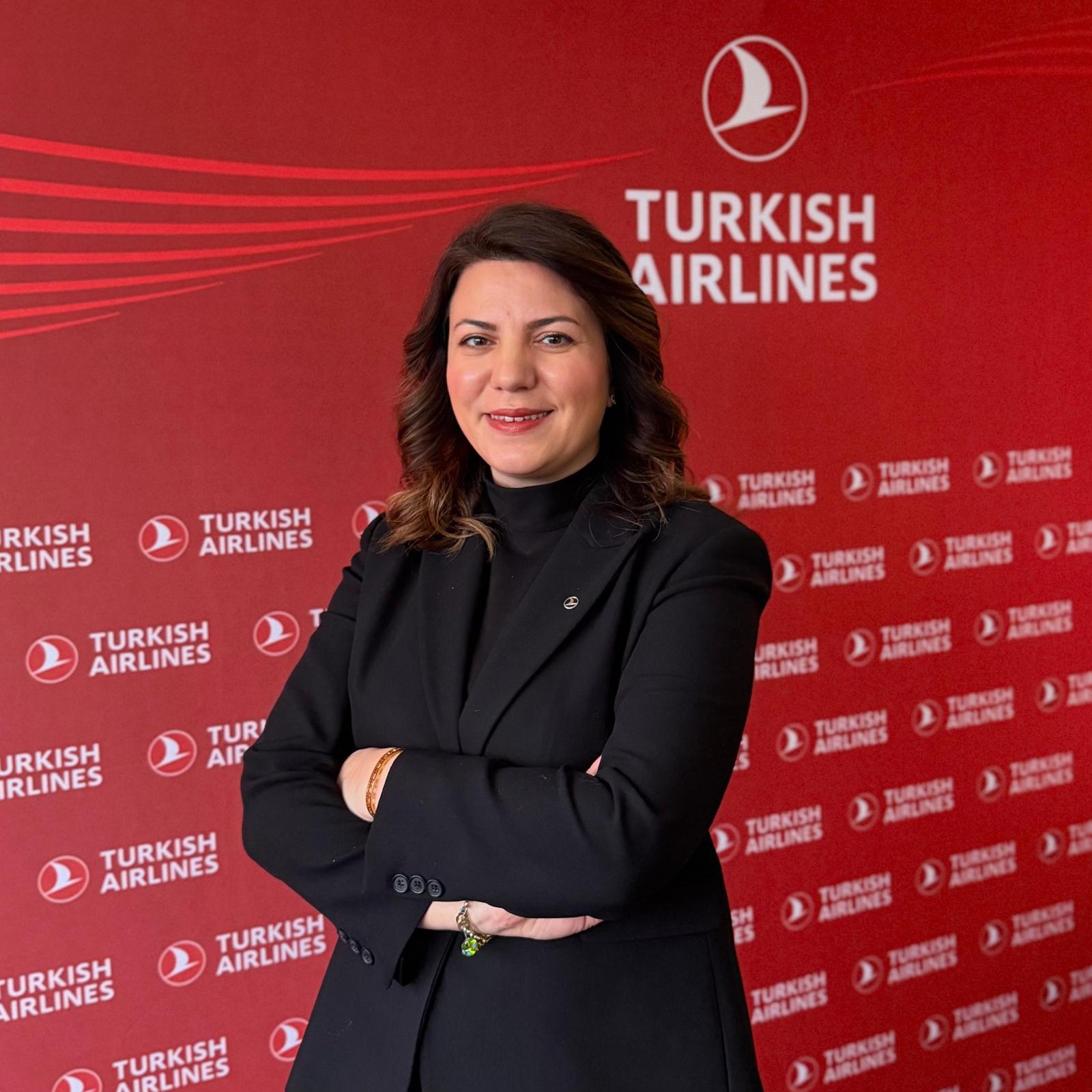 Neşe Çalışır