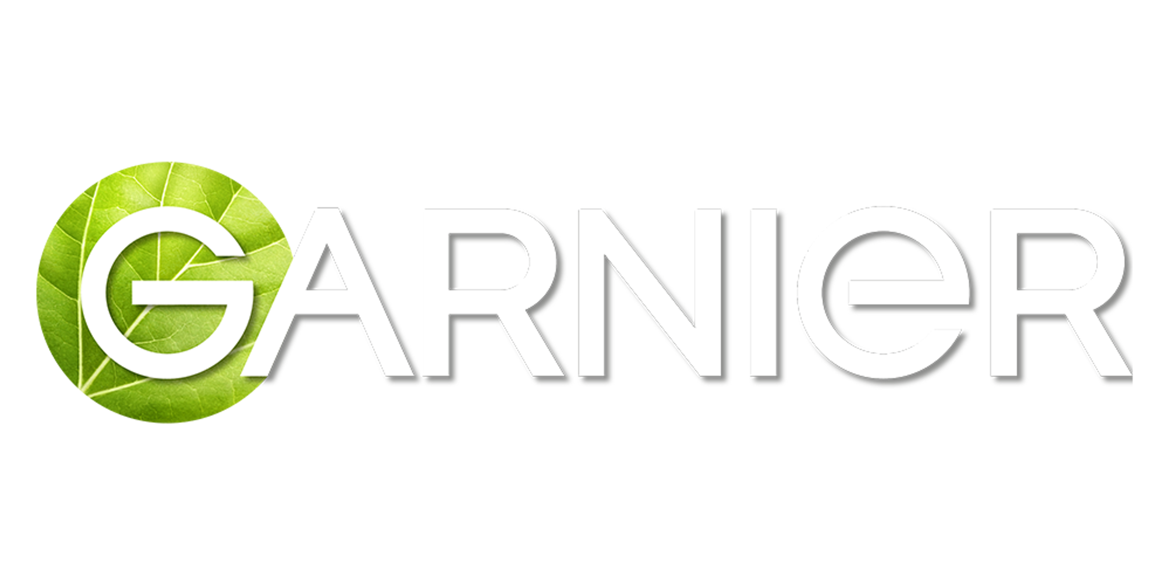 Garnier