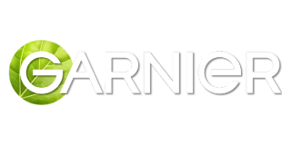 Garnier