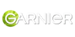 Garnier