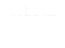 Yıldız Holding