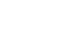 Yıldız Holding
