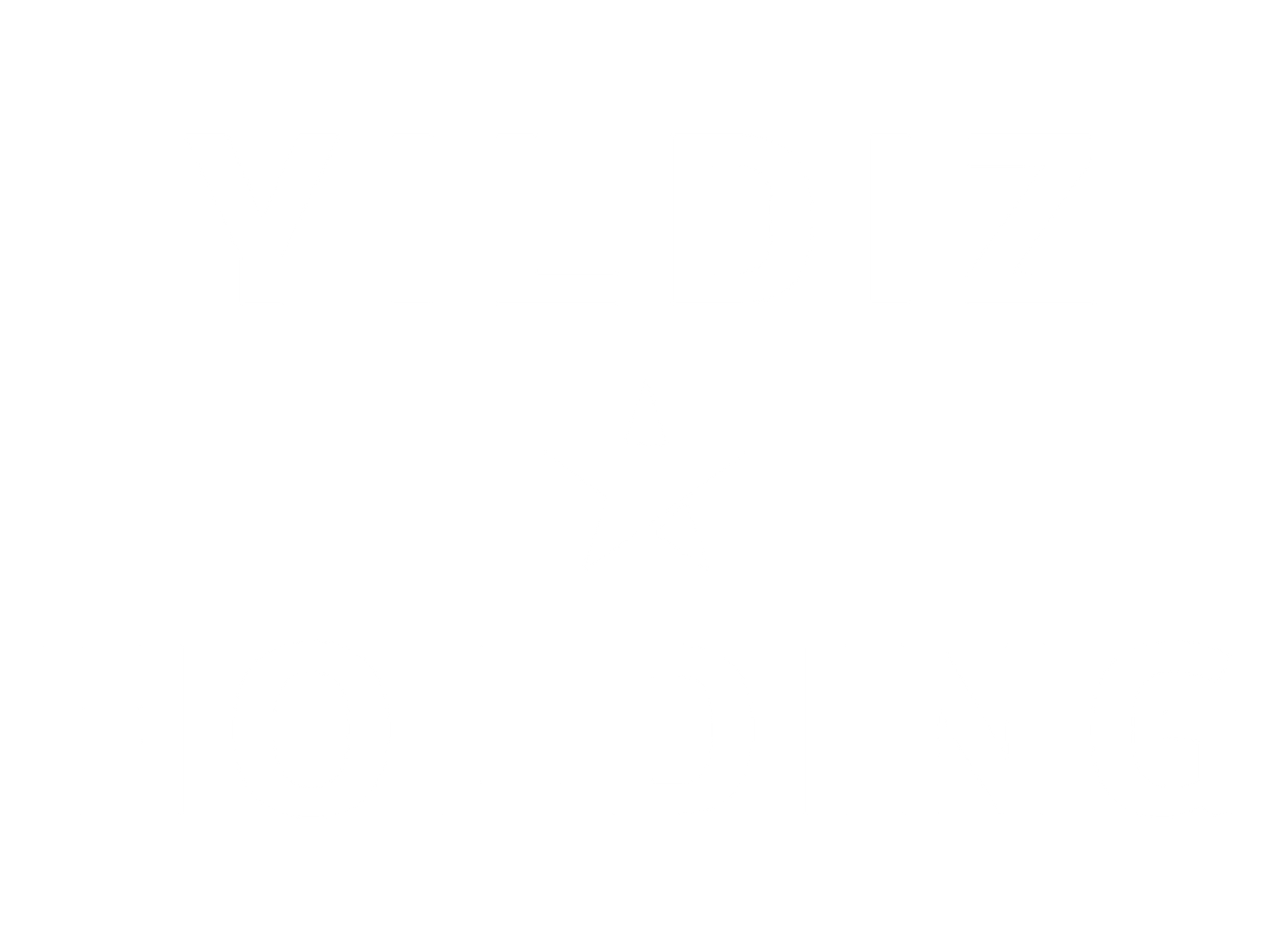 Yıldız Holding