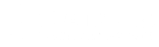Danone
