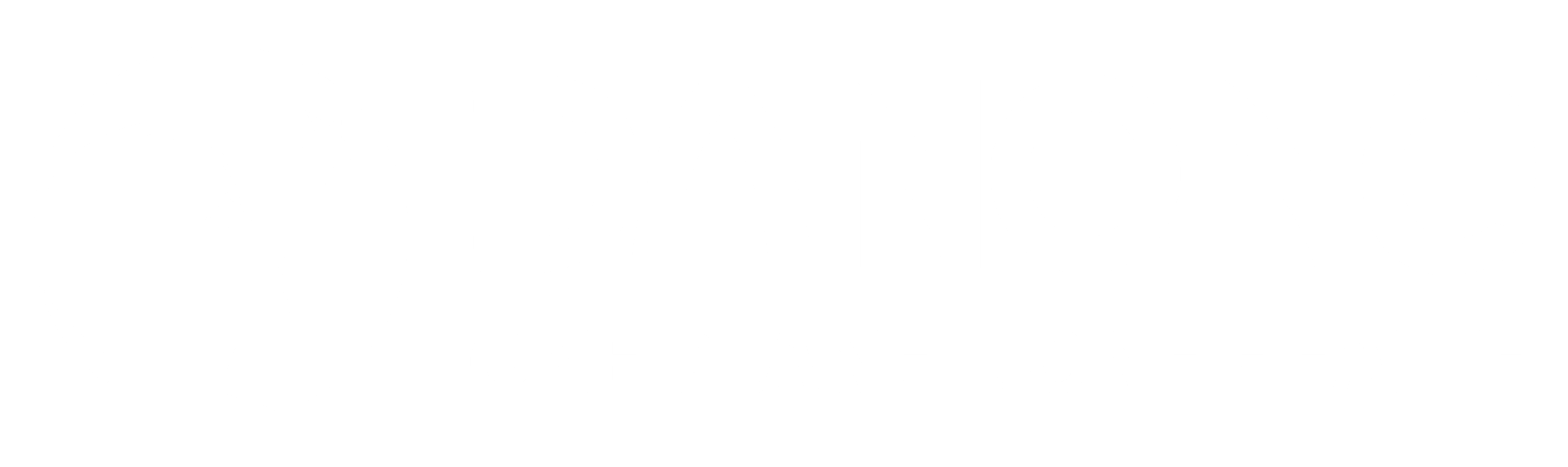 Danone Türkiye