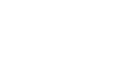 Ono