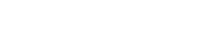 ASELSAN