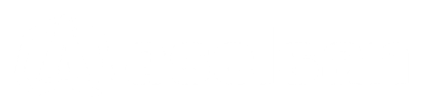 ASELSAN