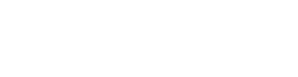 QNB