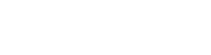 QNB