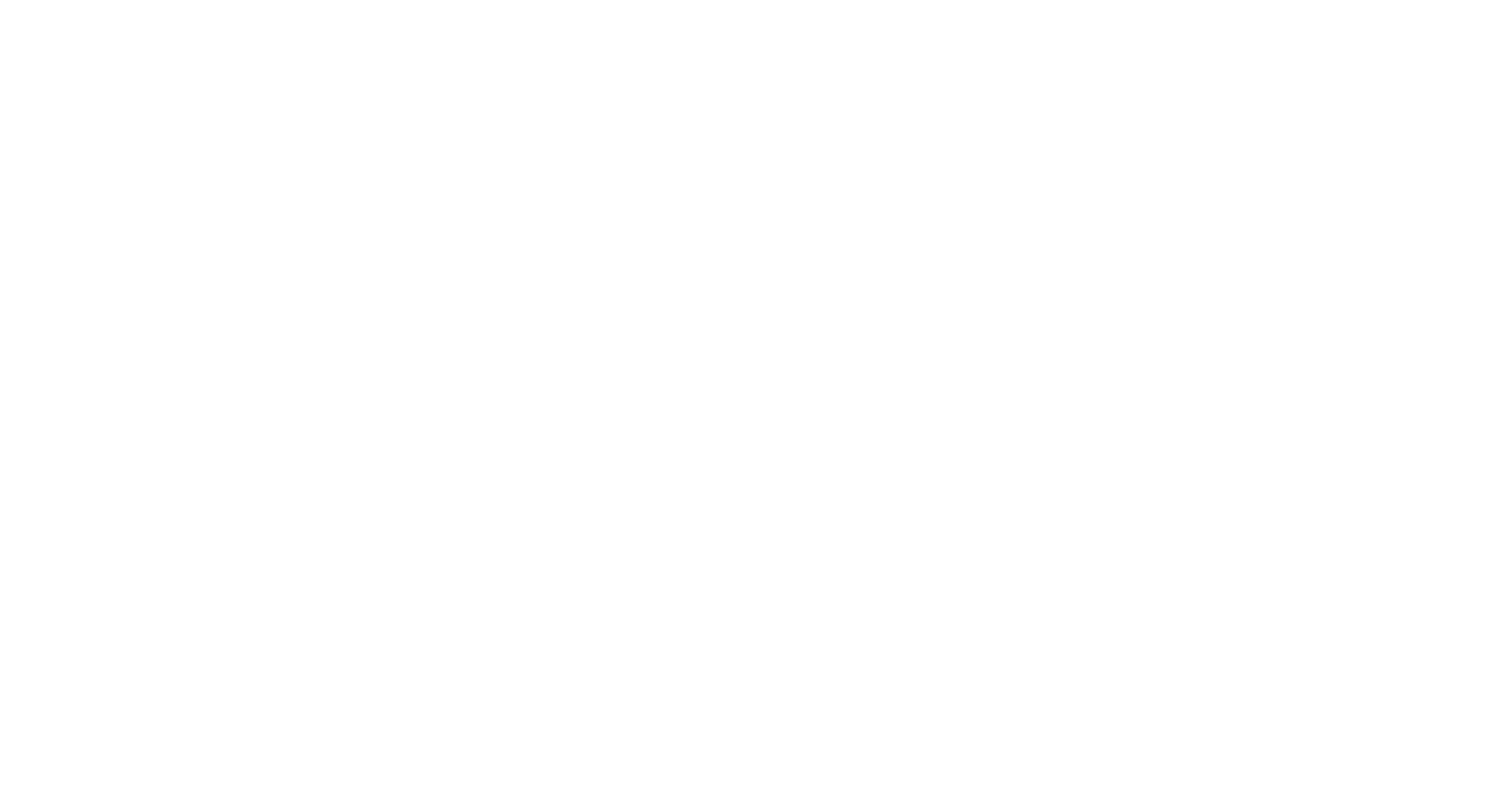 Turkish Aerospace