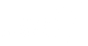 Turkish Aerospace