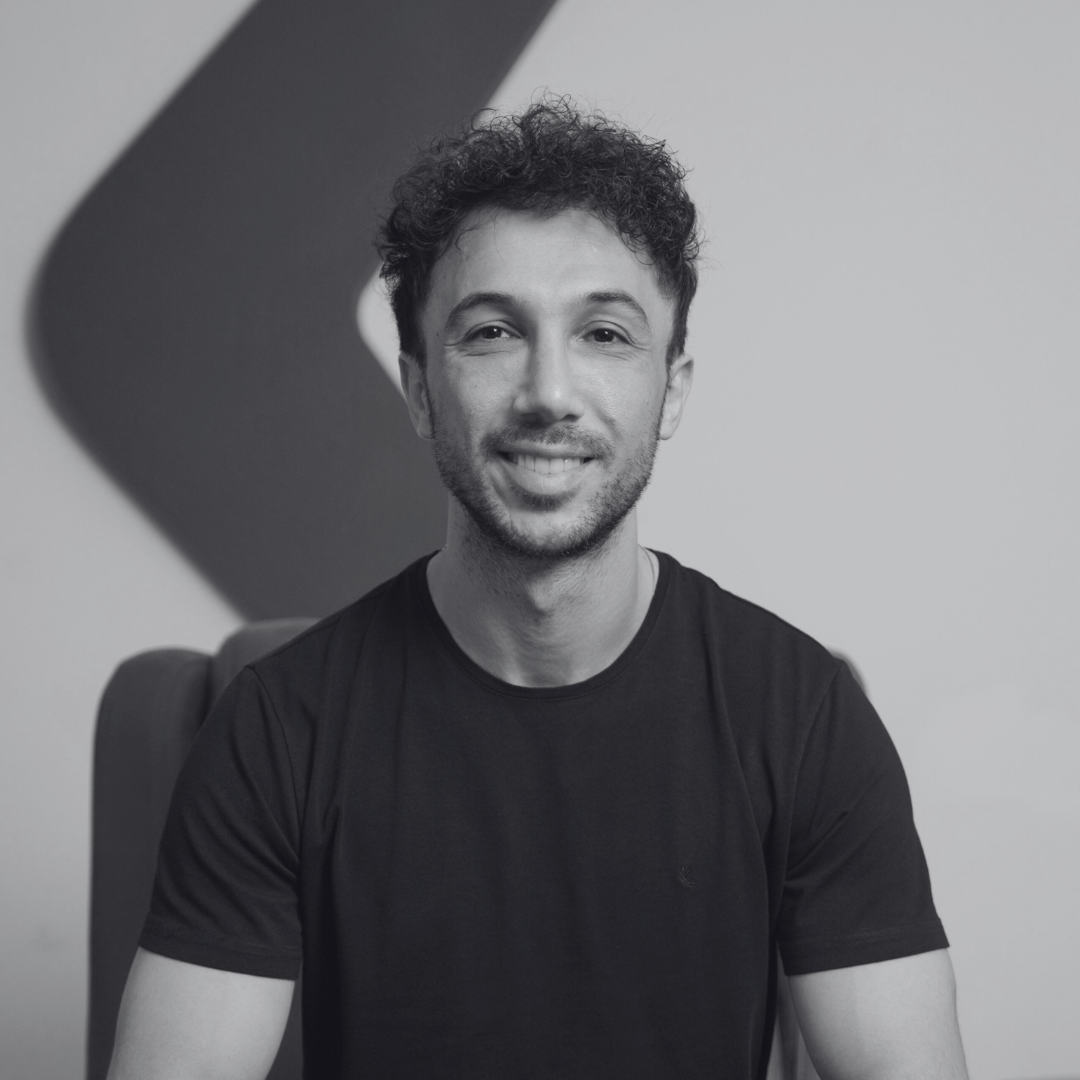 Alper Çakıroğlu