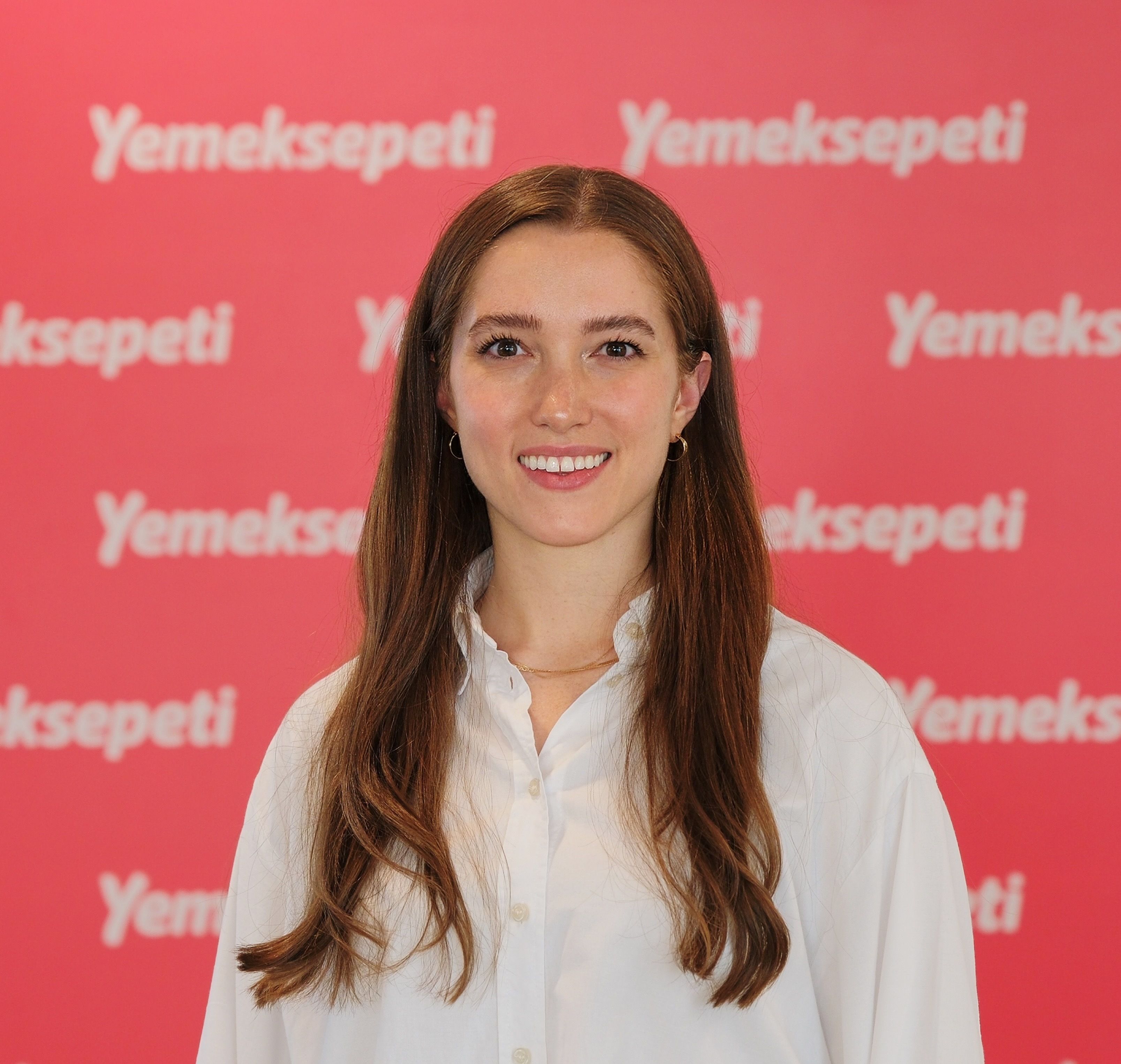 Zeynep Kurtuluş