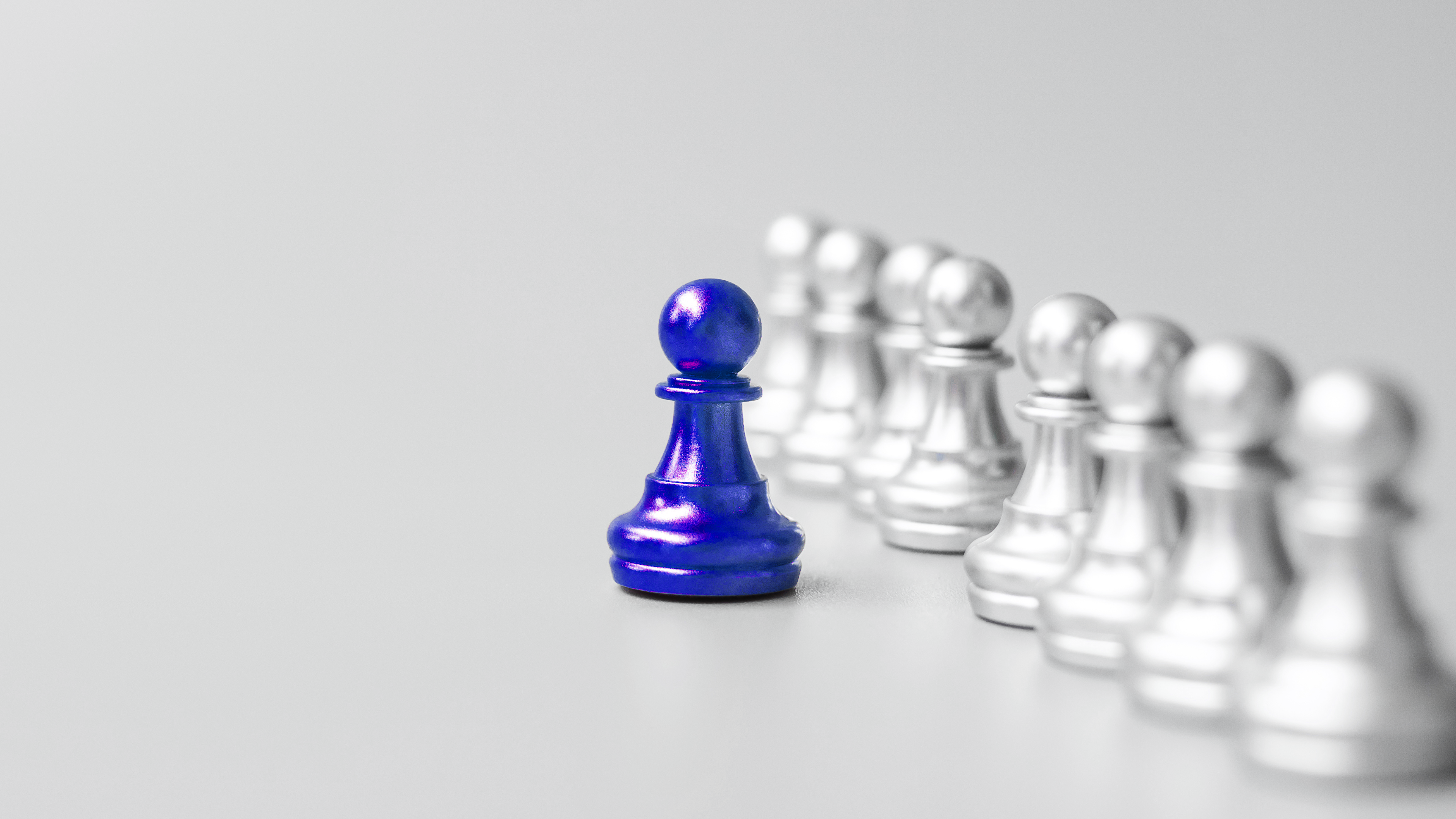 Làm thế nào để giảm tỷ lệ khách hàng rời bỏ