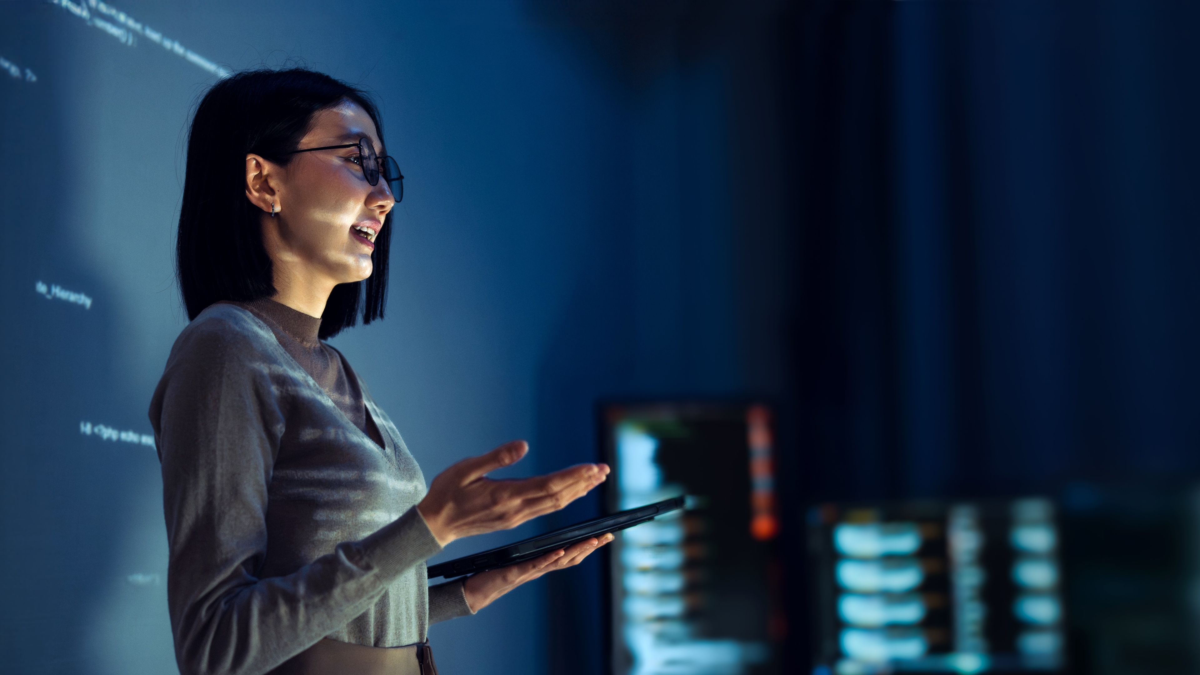 Tại sao chúng ta xảy ra xung đột trong giao tiếp