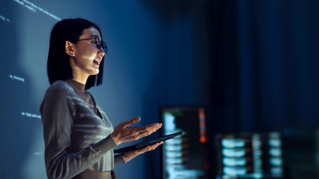 Xu hướng quản trị trải nghiệm khách hàng năm 2026