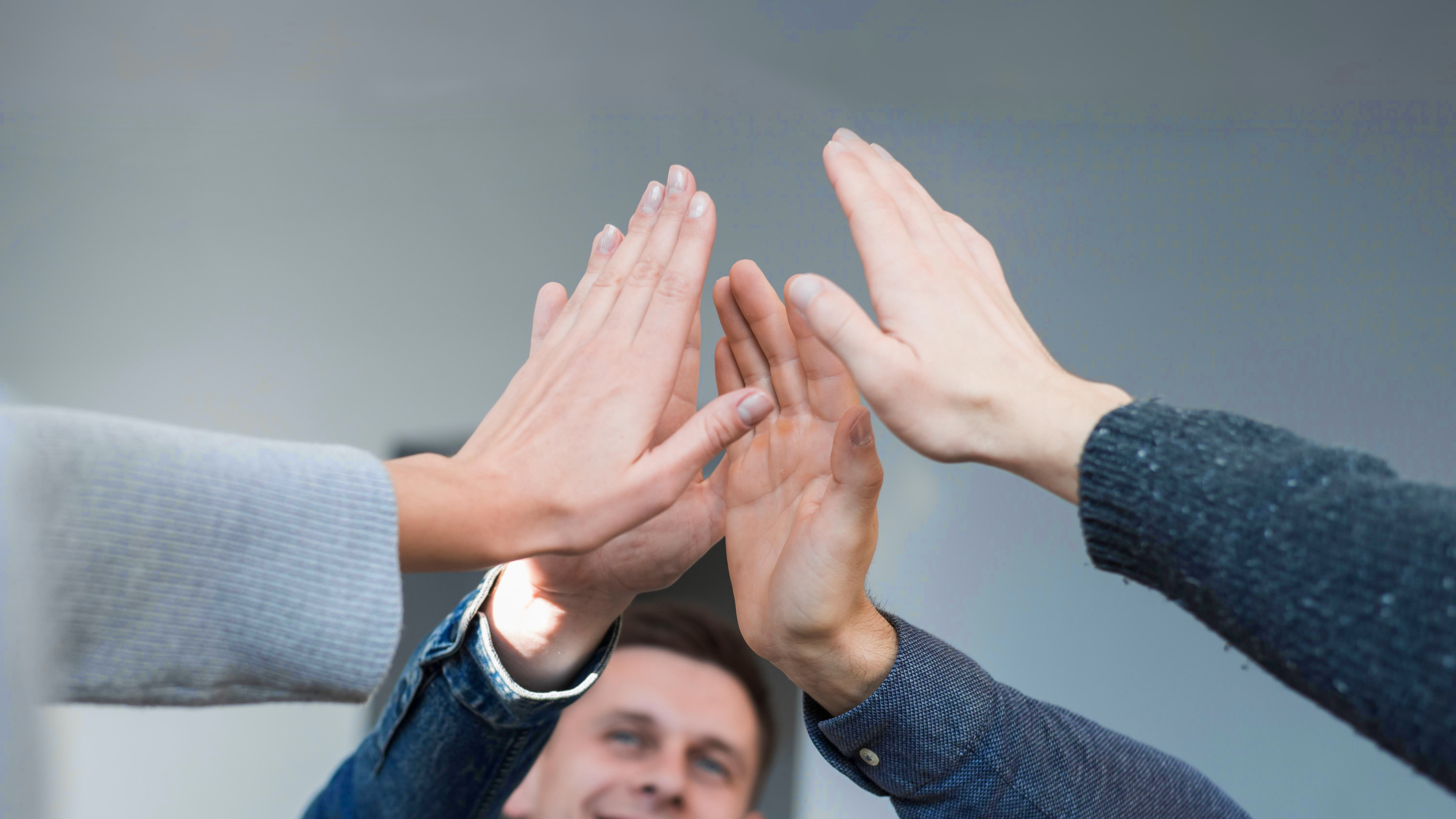 Văn hoá doanh nghiệp là gì