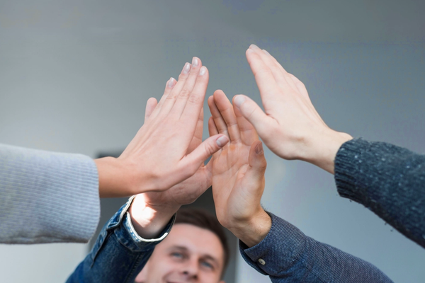 Văn hoá doanh nghiệp là gì