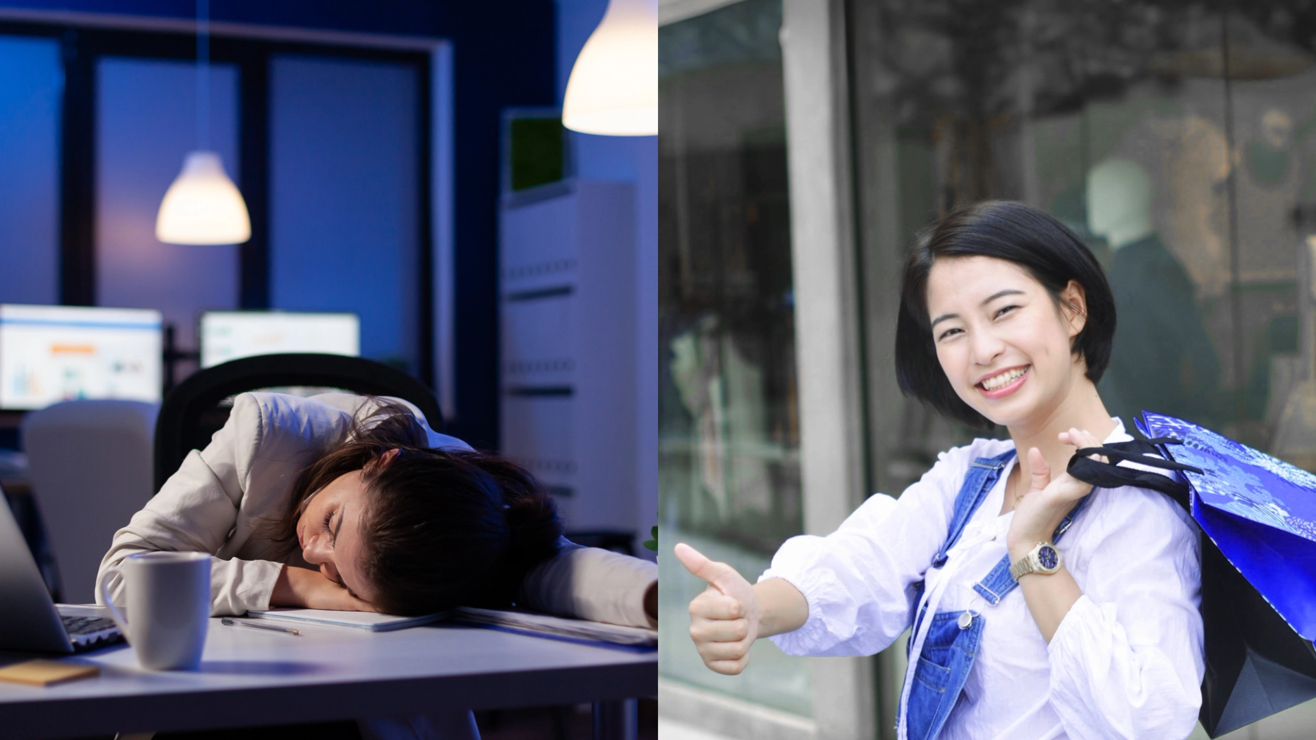 Trải nghiệm nhân viên kém có làm ảnh hưởng đến trải nghiệm khách hàng?