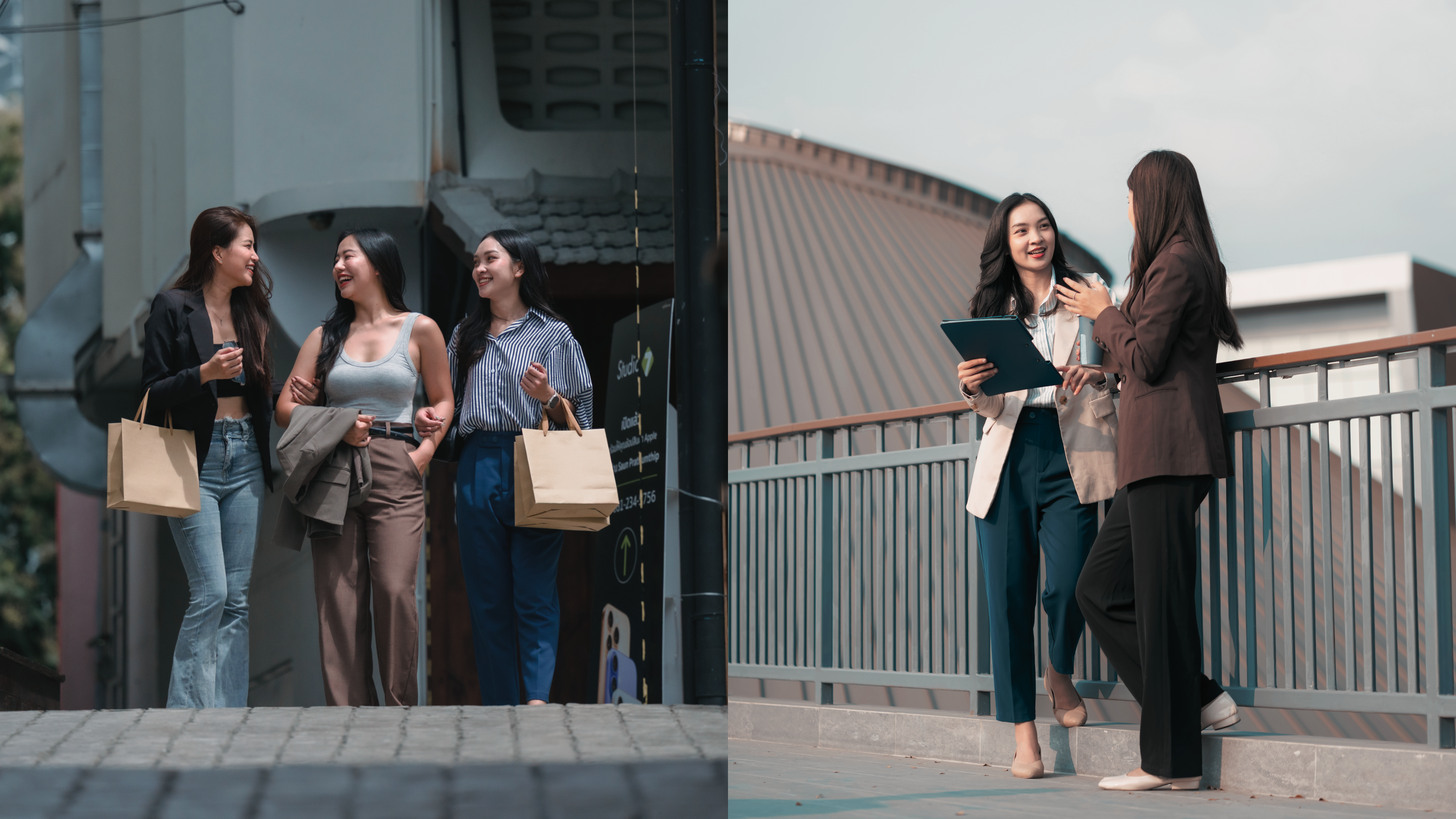 Vai trò của HR trong chiến lược trải nghiệm khách hàng