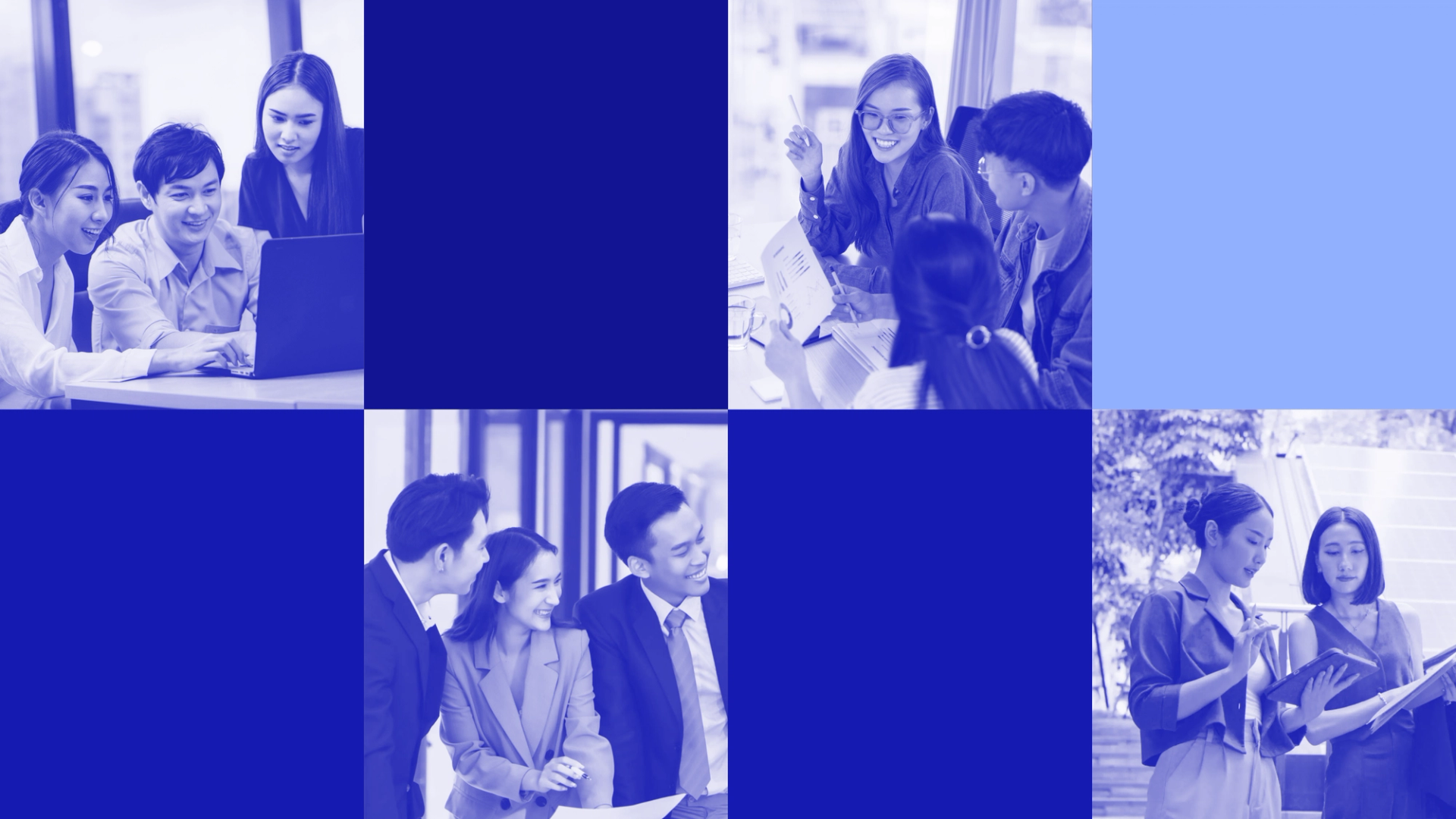 Trải nghiệm khách hàng là trách nhiệm của CX Team hay của mọi người?