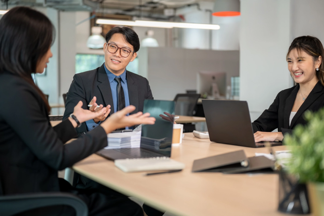 Lấy khách hàng làm trung tâm là gì