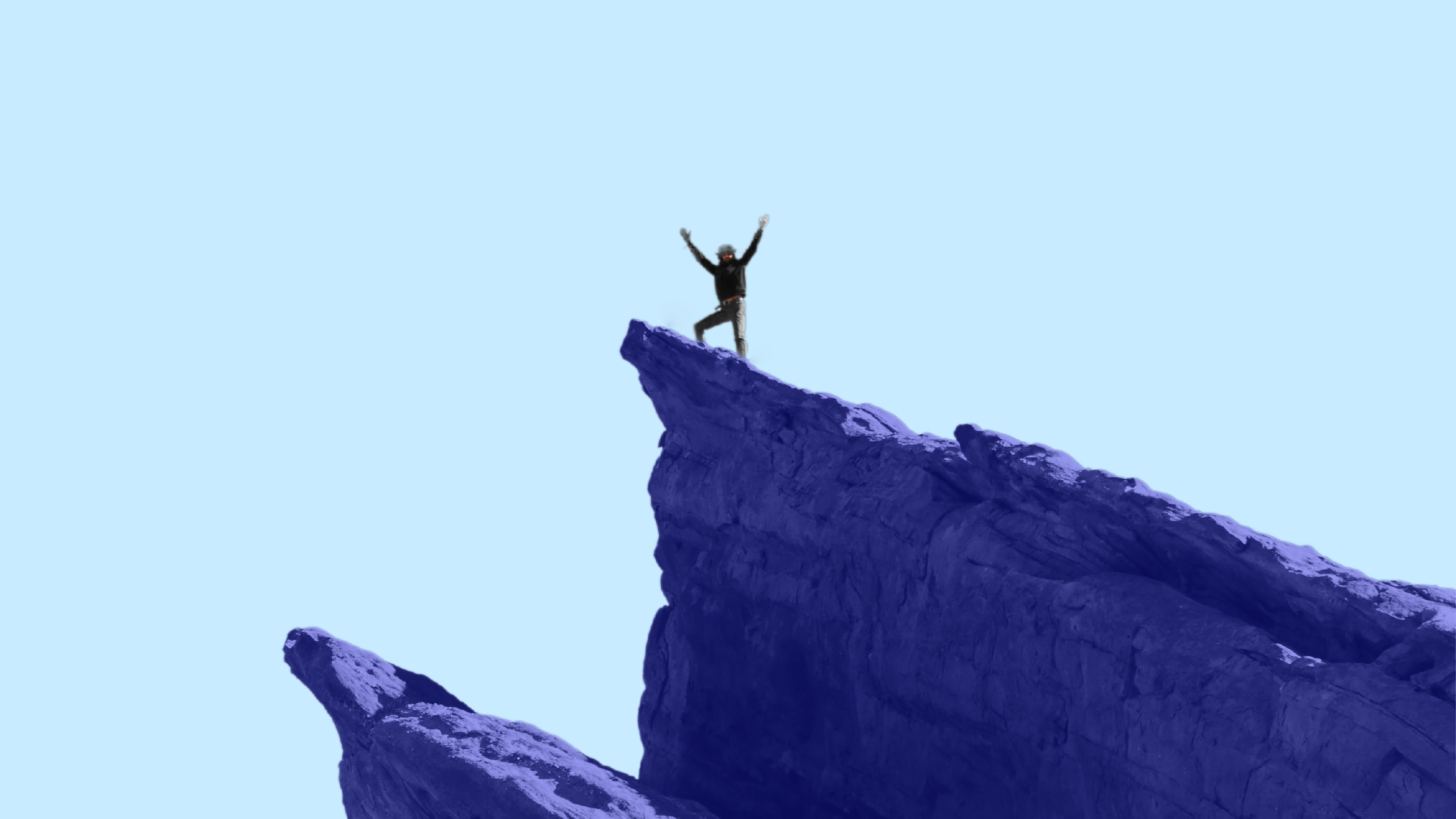 Sáng kiến trải nghiệm khách hàng