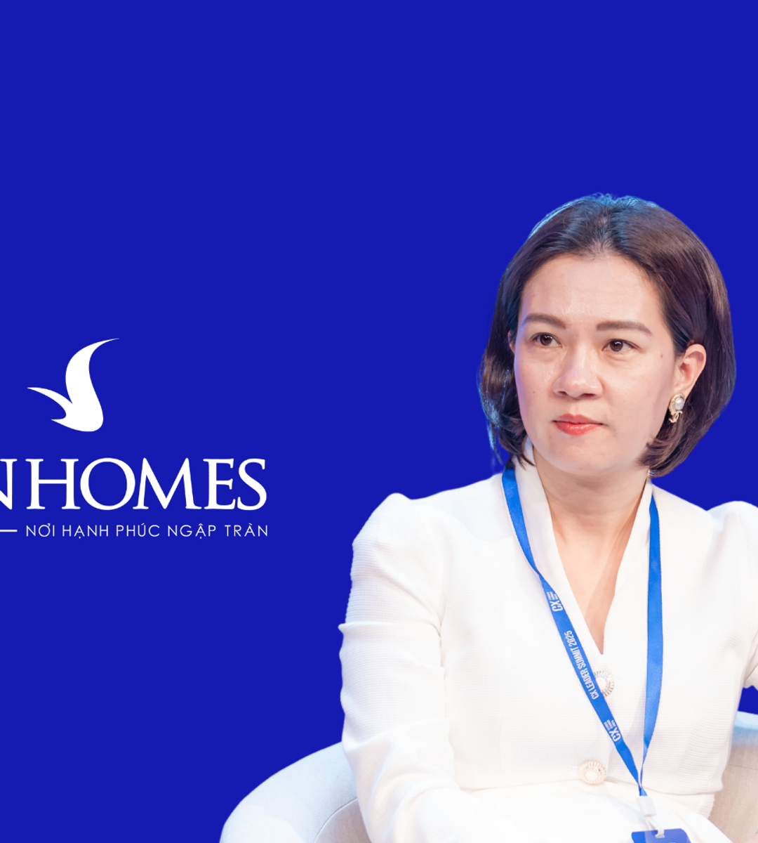 Chiến lược 3C giúp Vinhomes vượt trội trong trải nghiệm khách hàng