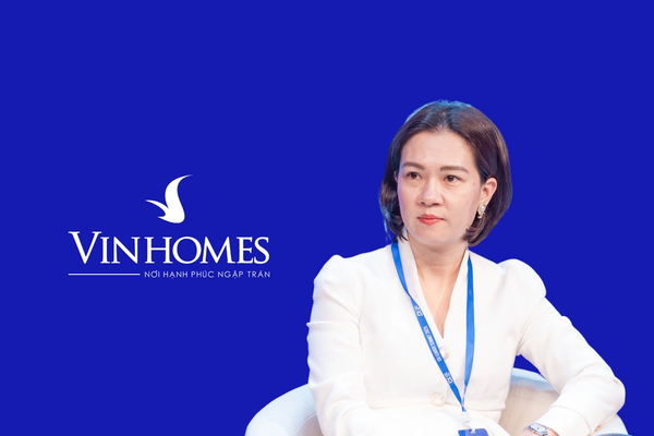 Chiến lược 3C giúp Vinhomes vượt trội trong trải nghiệm khách hàng