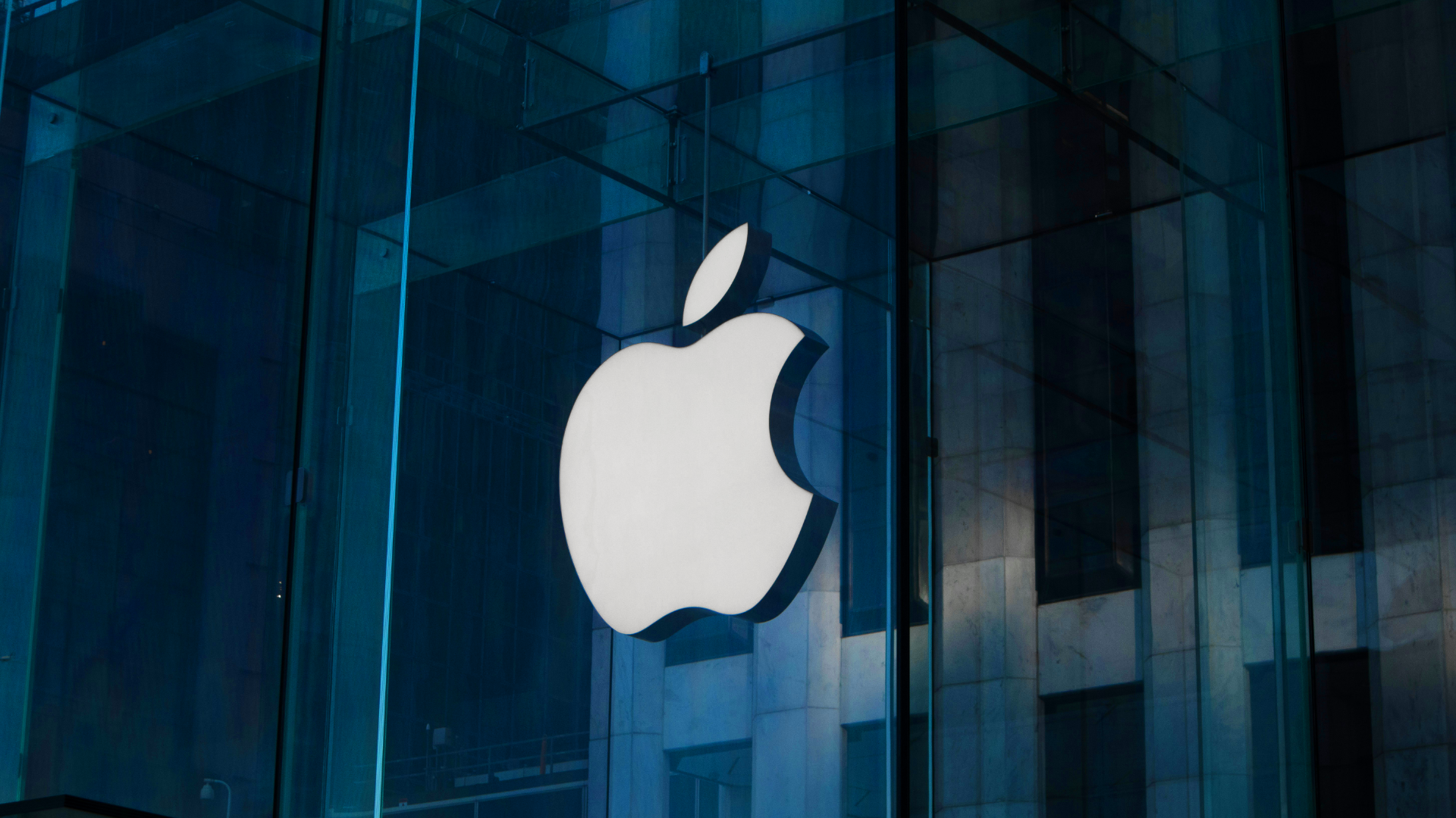 Trải nghiệm khách hàng của Apple 